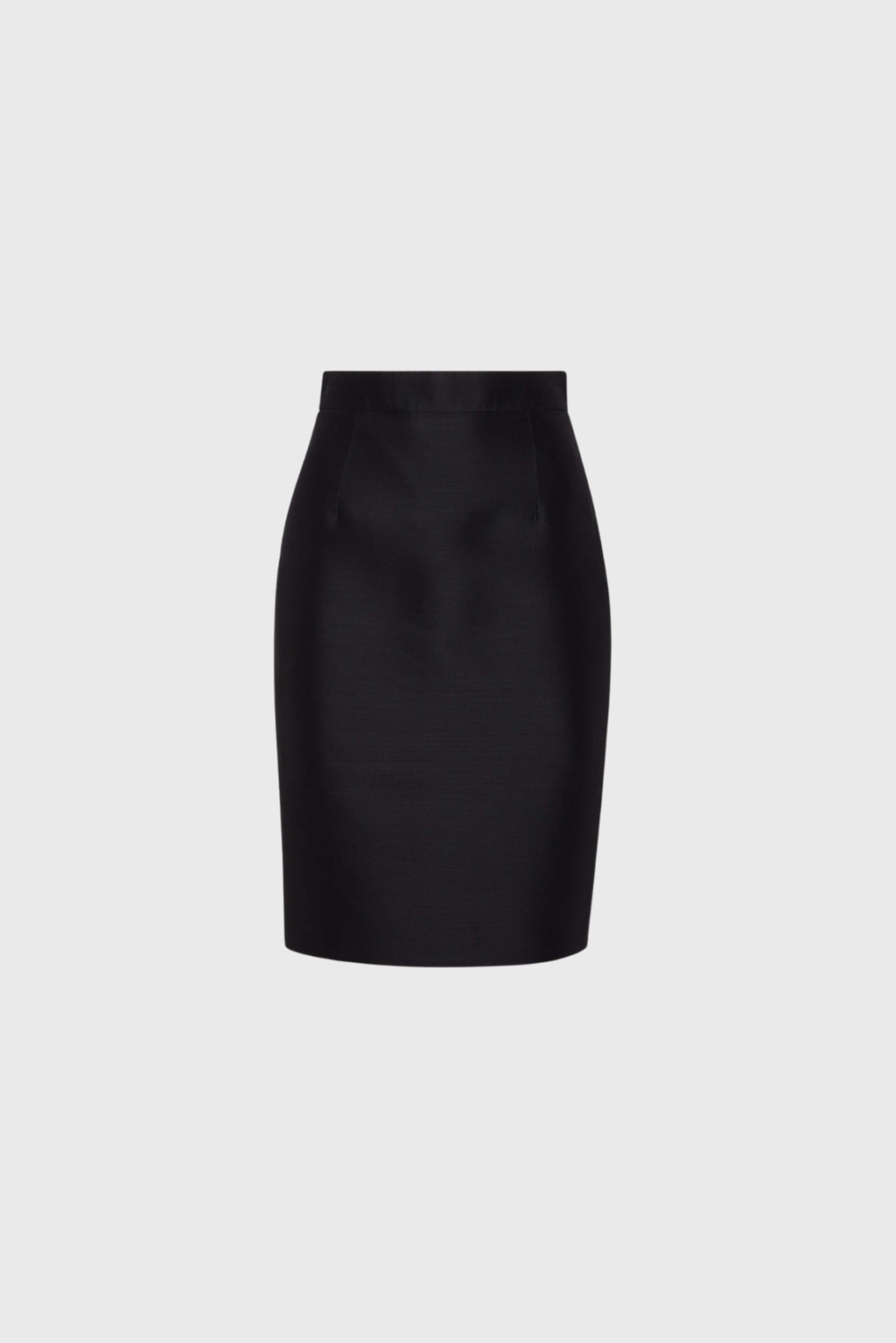 DSQUARED2 Dalma Pencil Skirt Front