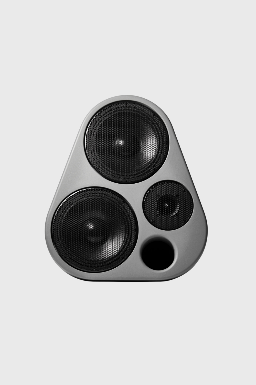 Lush Collective | Enkl Sound Simple Sound ES1 Bluetooth Speaker
