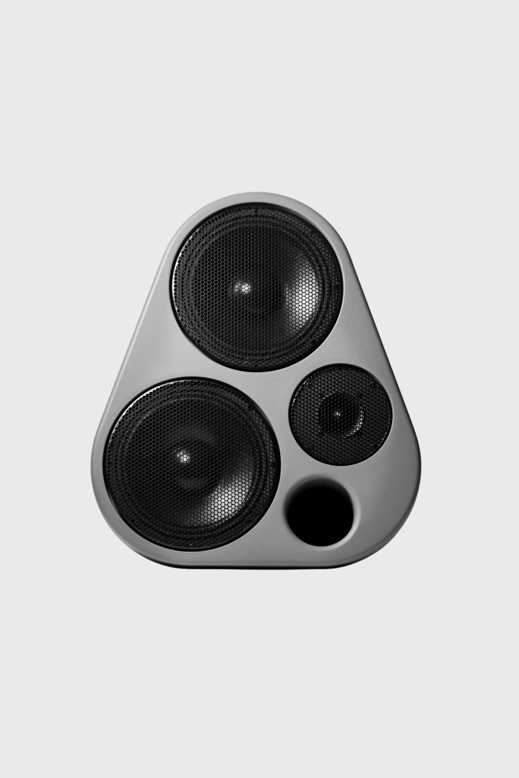 Lush Collective | Enkl Sound Simple Sound ES1 Bluetooth Speaker