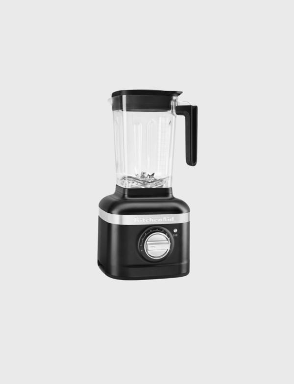 Lush Collective | KitchenAid® K400 Variable Speed Blender