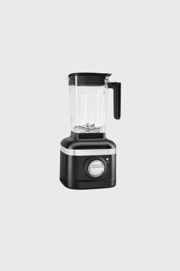 Lush Collective | KitchenAid® K400 Variable Speed Blender