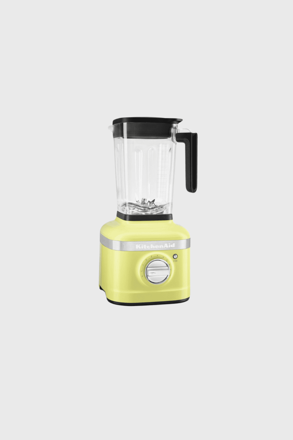 Lush Collective | KitchenAid® K400 Variable Speed Blender Kyoto Glow