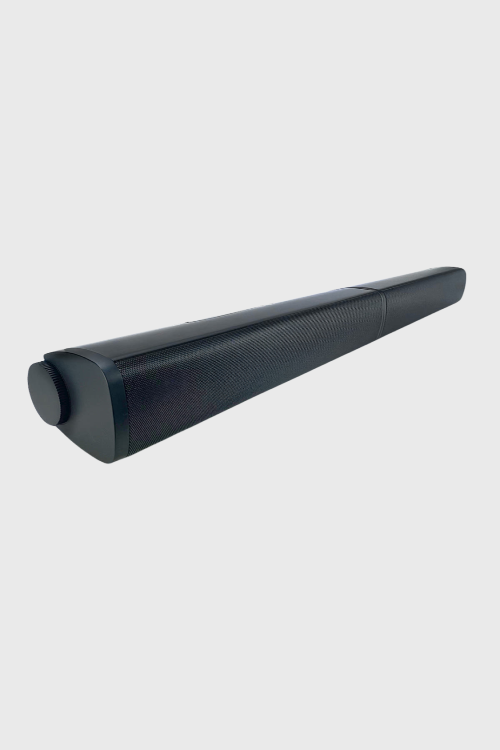 Lush Collective | Bluetooth Tower Speaker Stereo System - Sound Bar