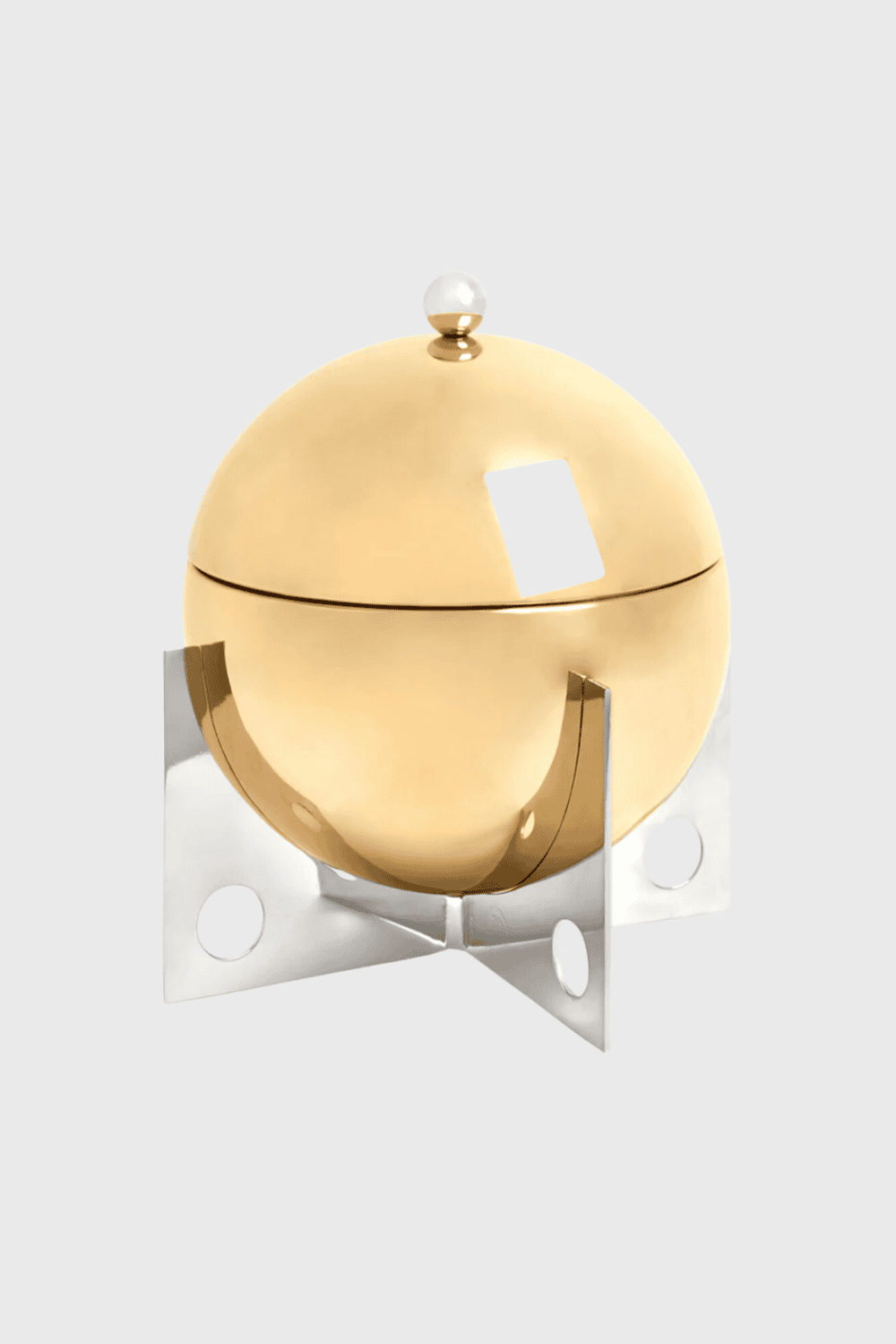 Lush Collective | Jonathan Adler Berlin Ice Bucket