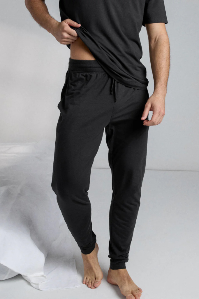 Lush Collective | Lunya Men's Slumberknit™ Pant