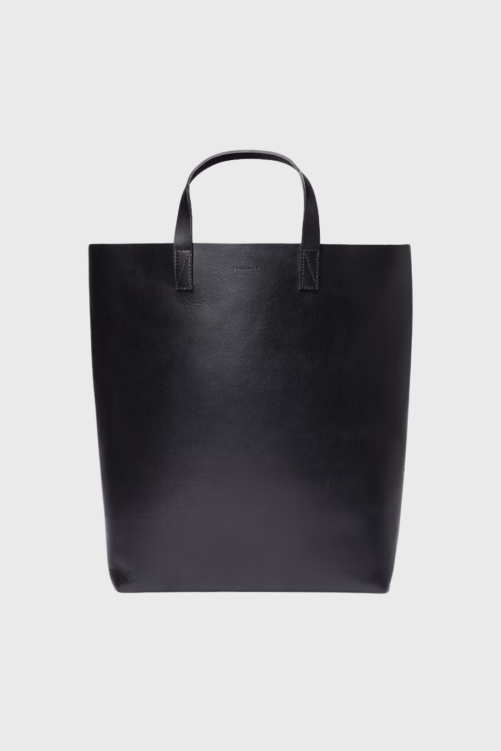 Lush Collective | Sandqvist Gerry Tote Bag