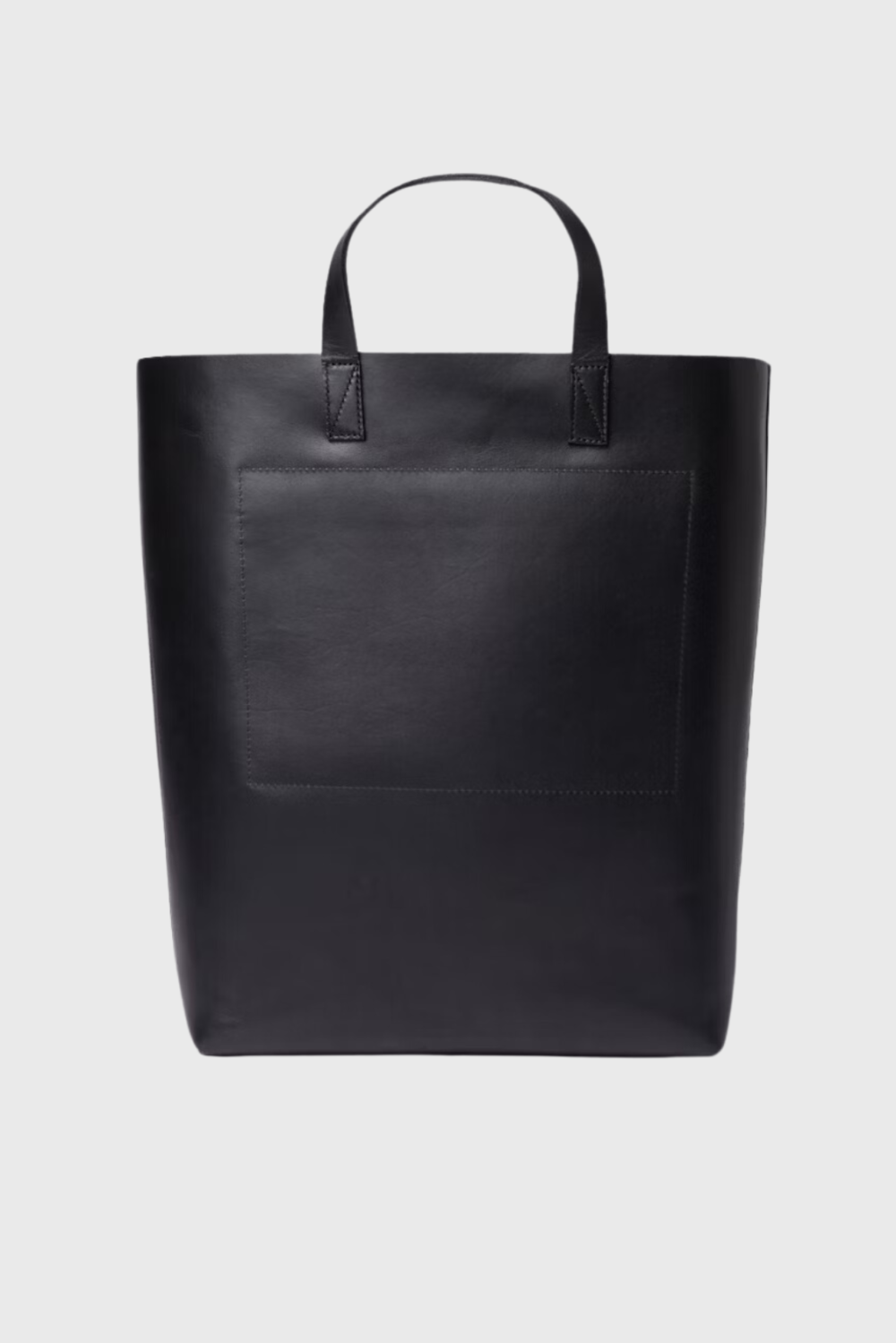 Lush Collective | Sandqvist Gerry Tote Bag - Back
