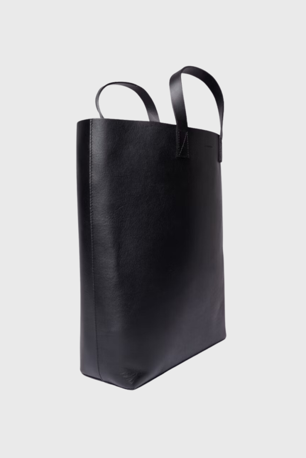 Lush Collective | Sandqvist Gerry Tote Bag - Side