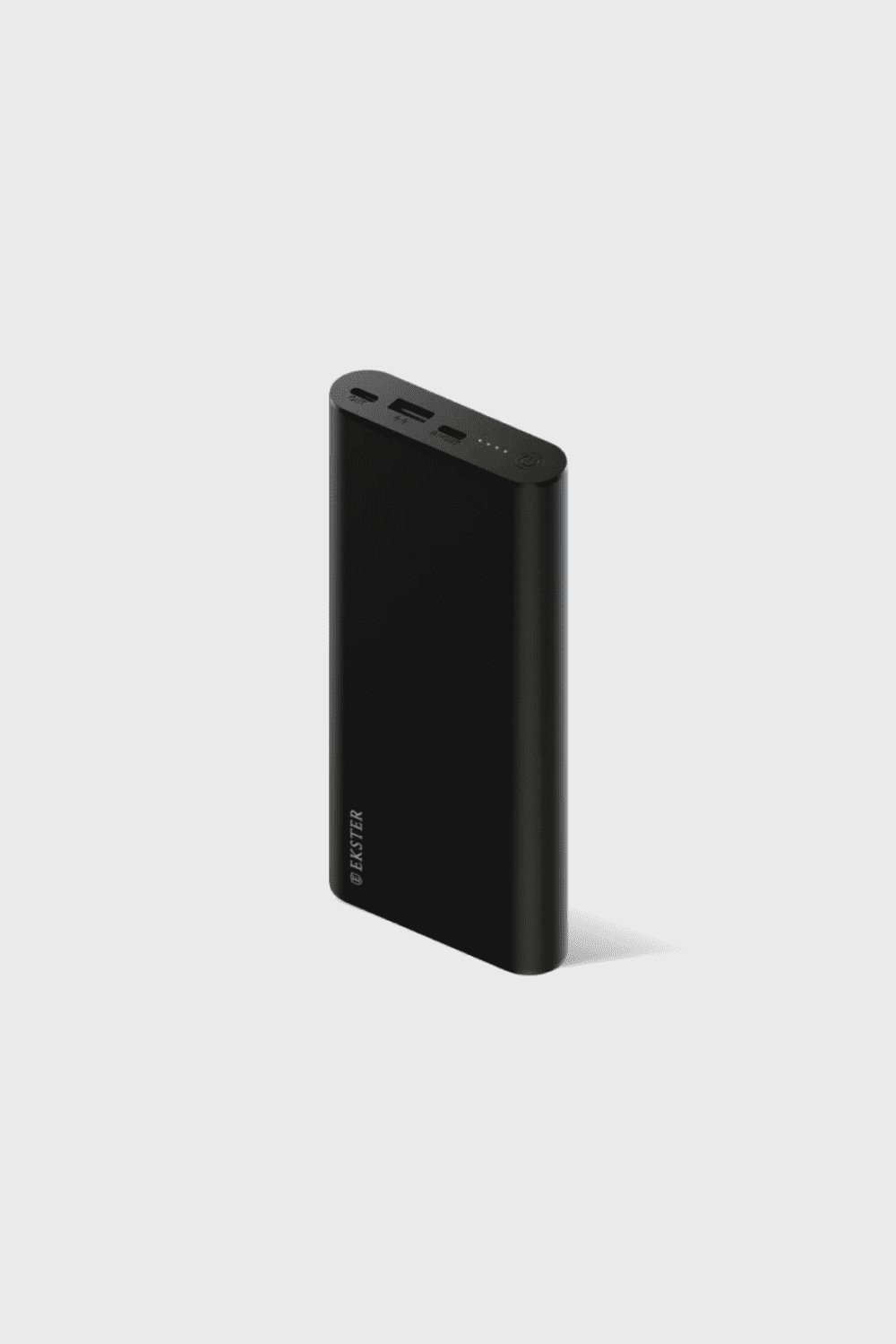 Lush Collective | Ekster Grid Laptop Powerbank