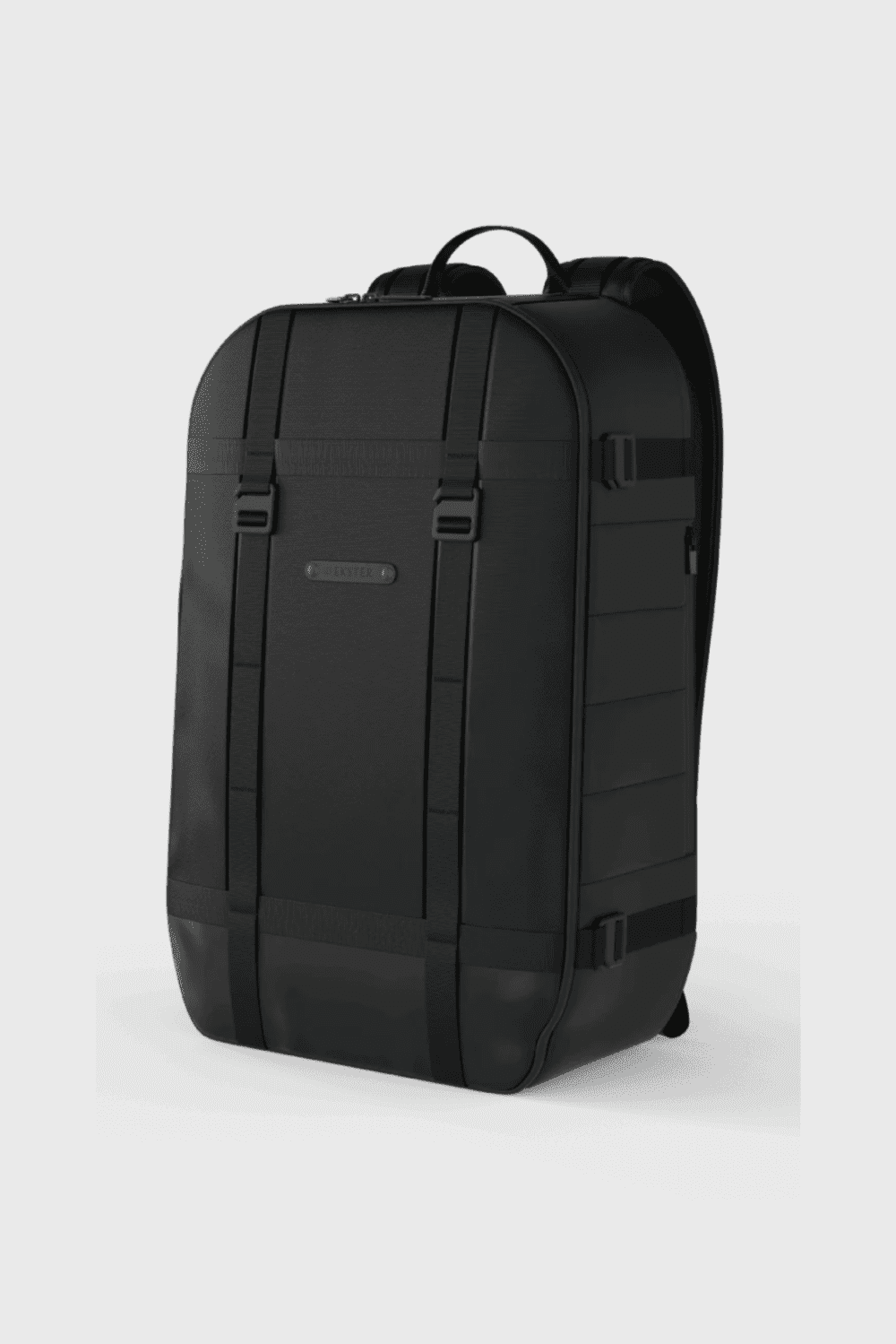 Lush Collective | Ekster Grid Backpack 21L Weatherproof Travel and Commuter Bag