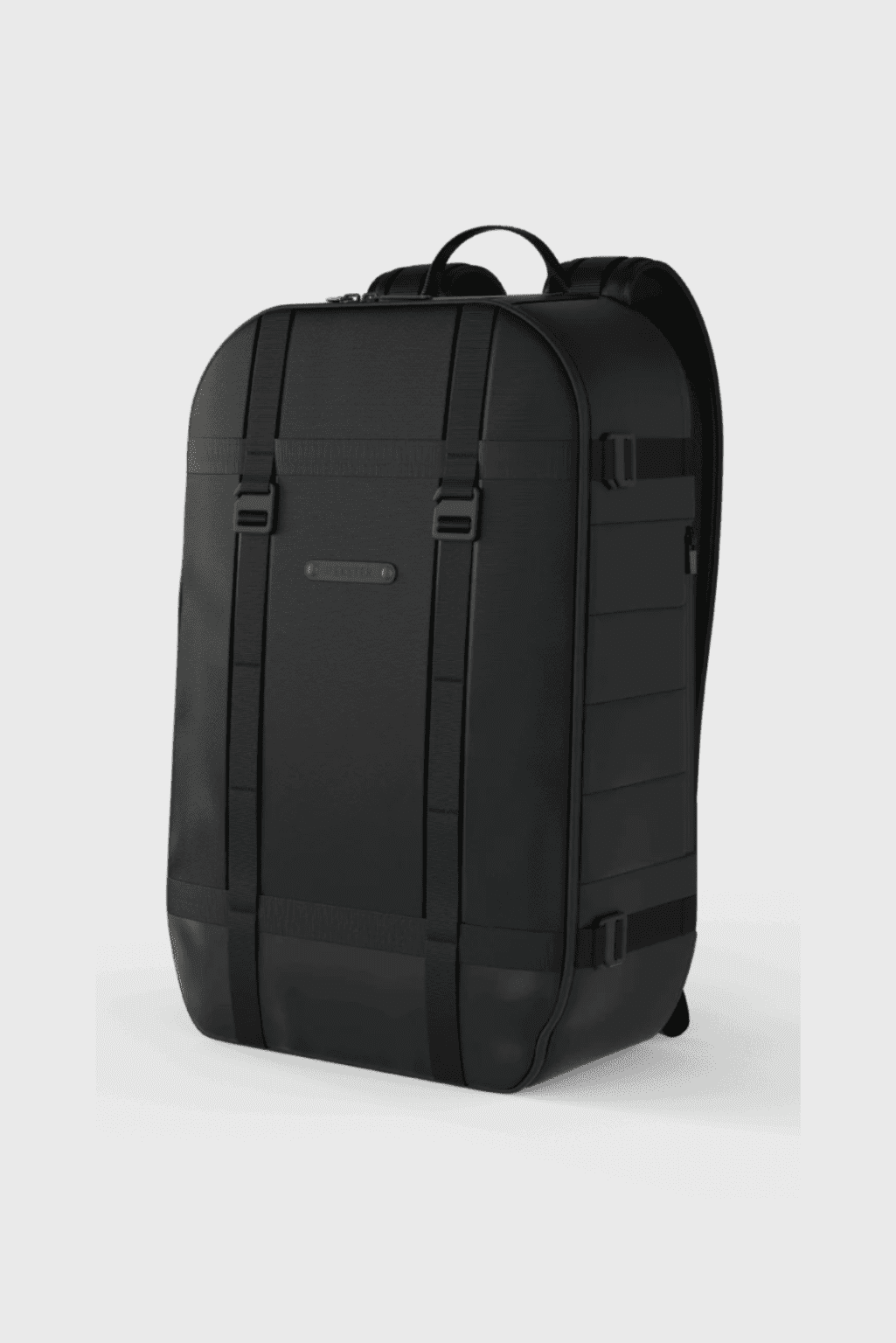Lush Collective | Ekster Grid Backpack 21L Weatherproof Travel and Commuter Bag
