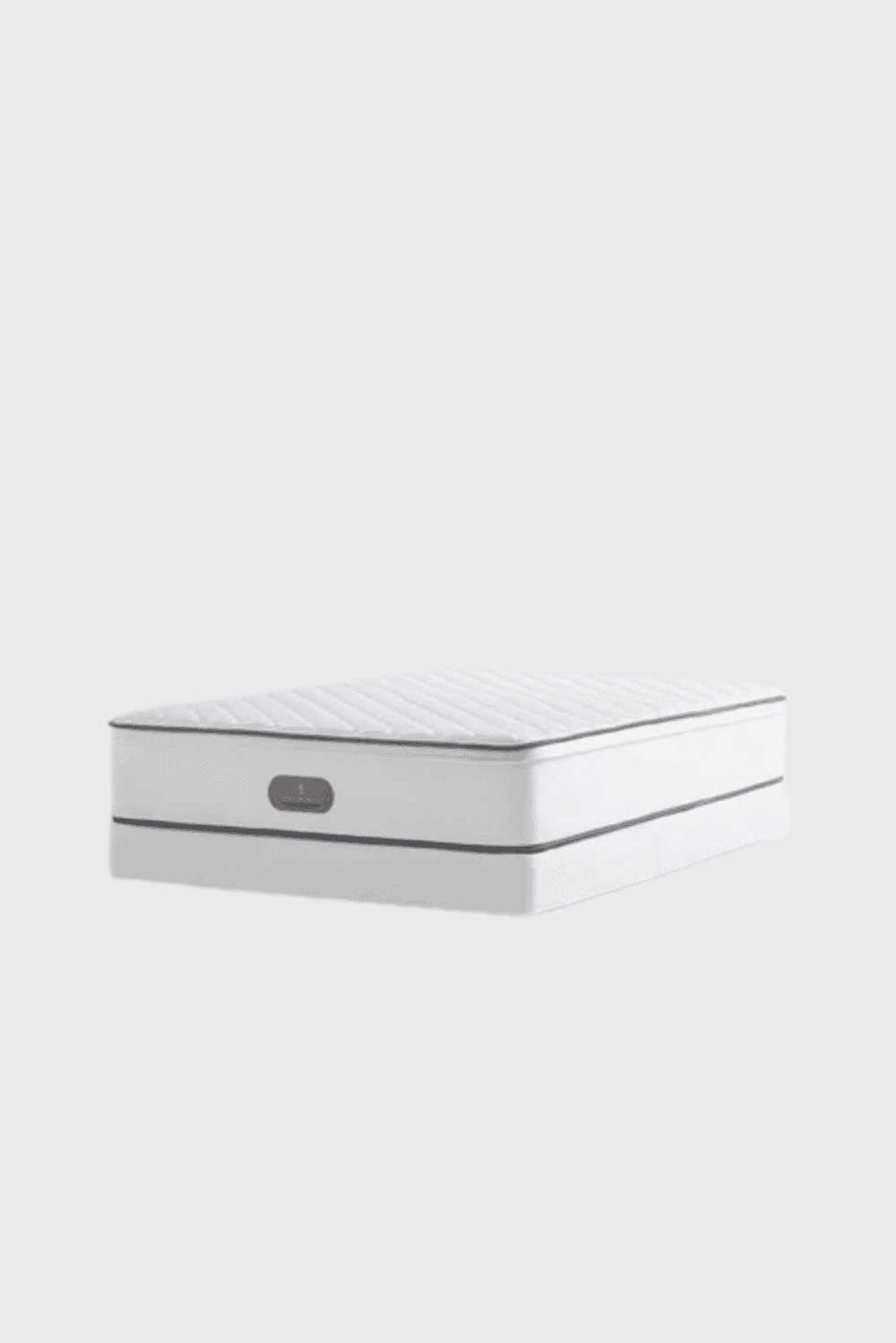 Lush Collective | Four Seasons at Home Signature Firm Mattress - King Size