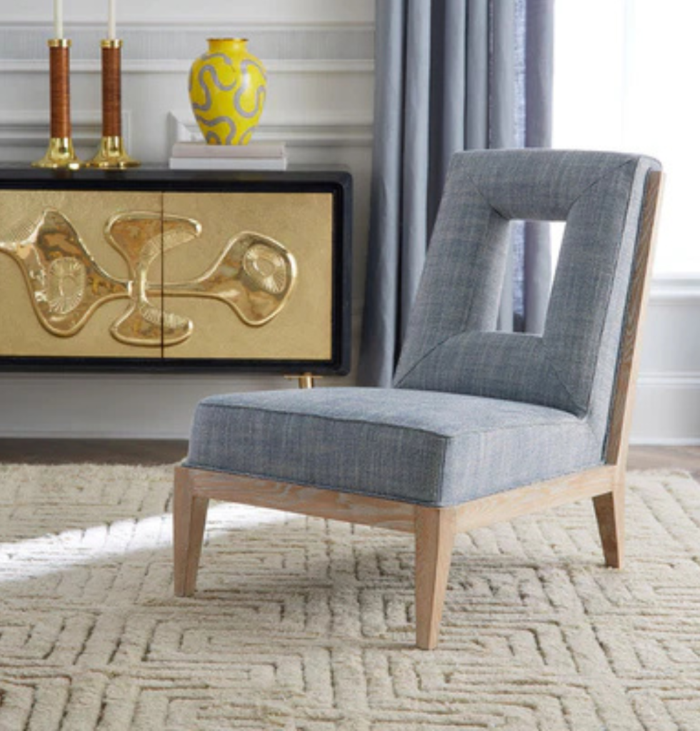 Lush Collective | Shop and Save with Our Brand Partners like Jonathan Adler