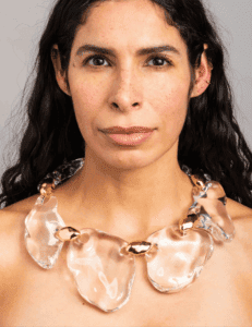 Lush Collective | Shop Alexis Bittar