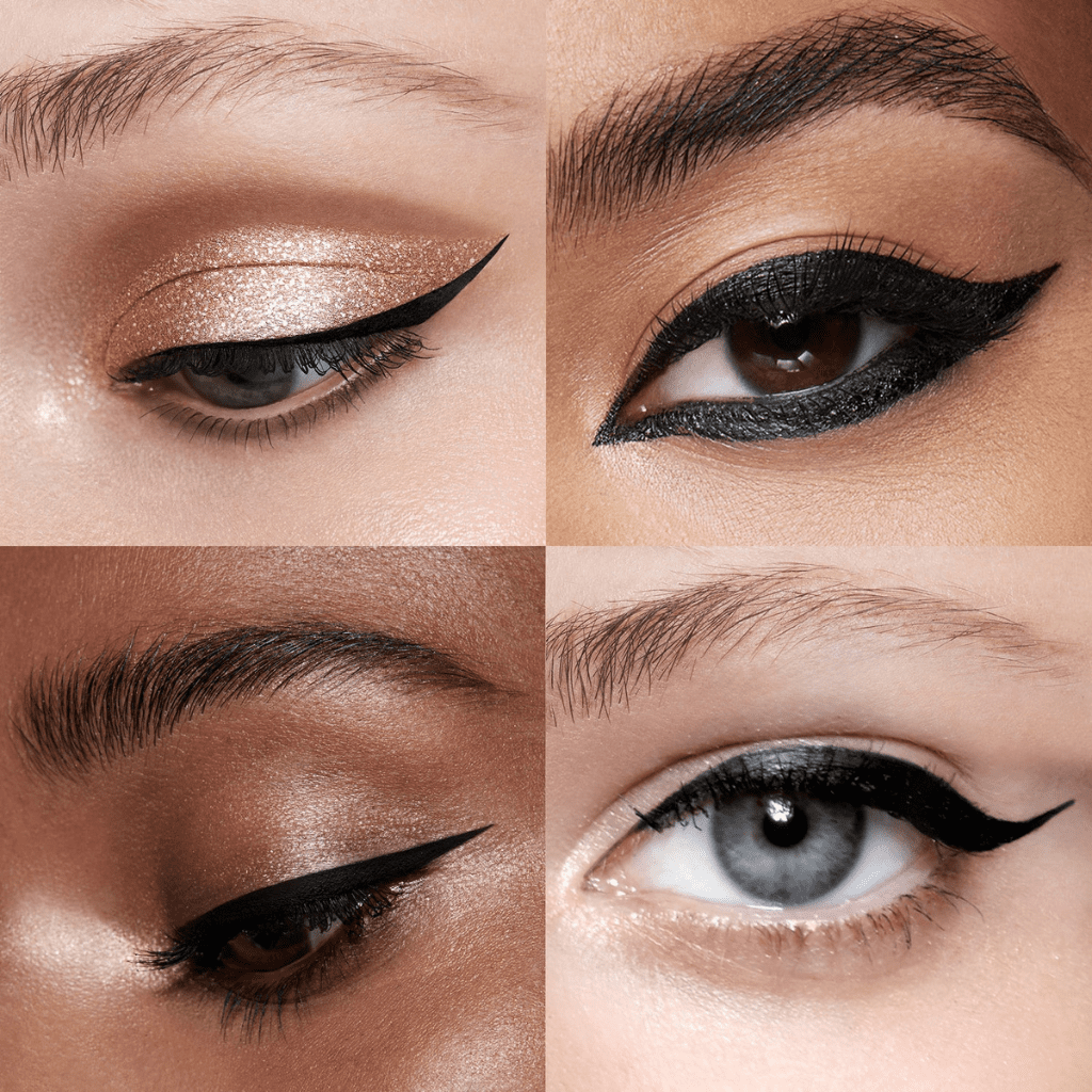 Lush Collective | Shop Luxury Beauty Products