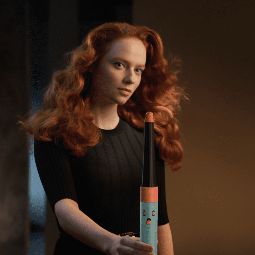 Lush Collective | Shop Luxury Beauty Products & Hair Styling Products