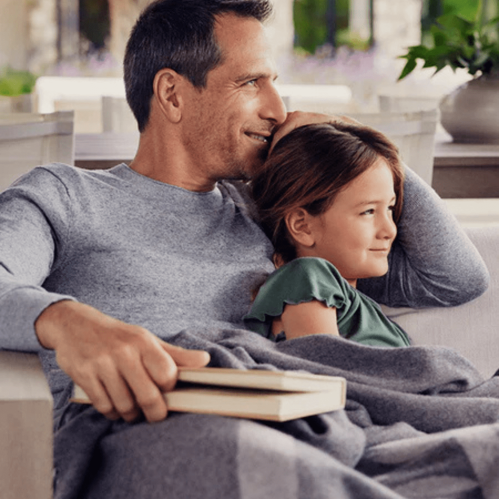 Lush Collective | Experience Luxury Living with Four Seasons at Home - Lifestyle