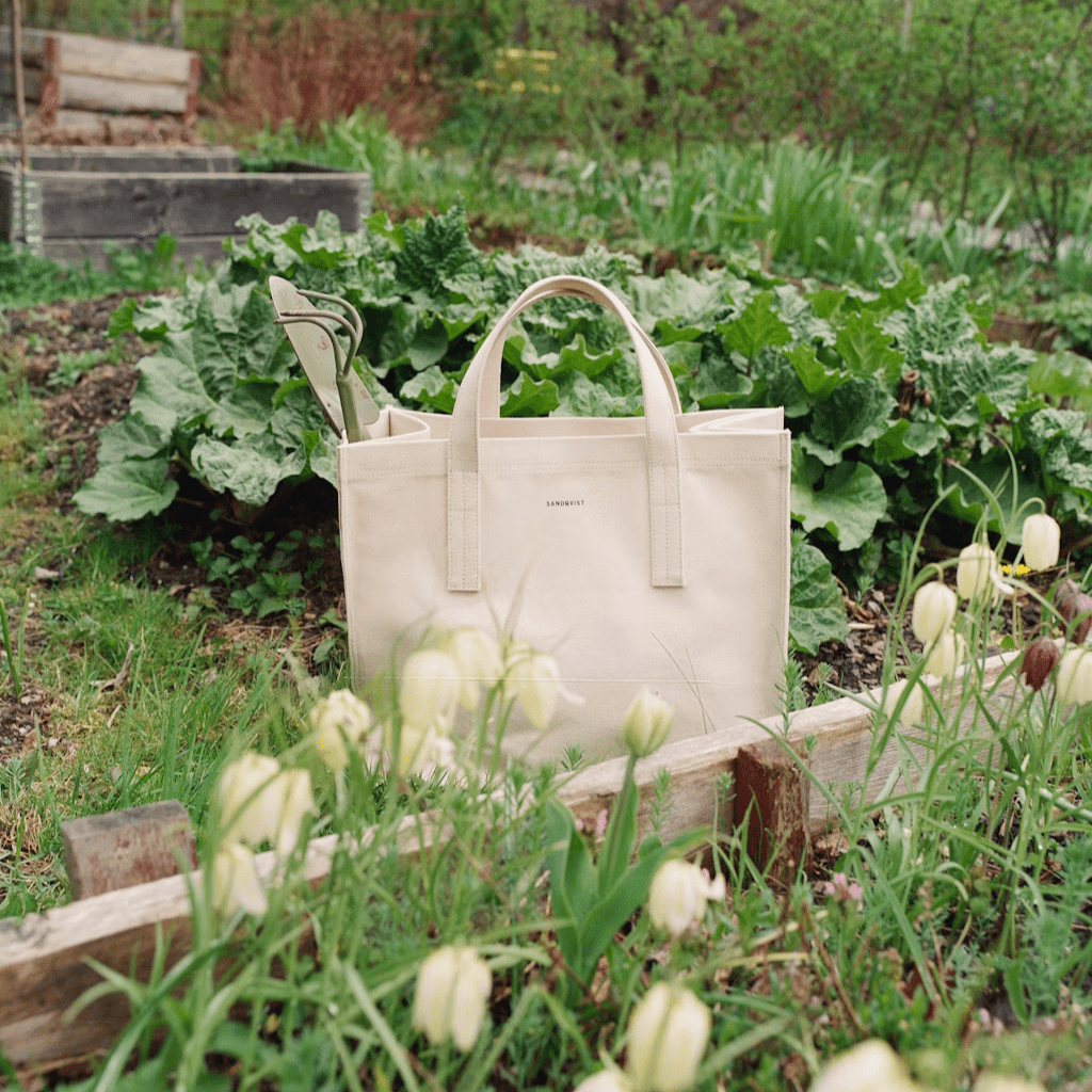 Lush Collective | Shop Sandqvist at Lush Collective - Everyday Bags