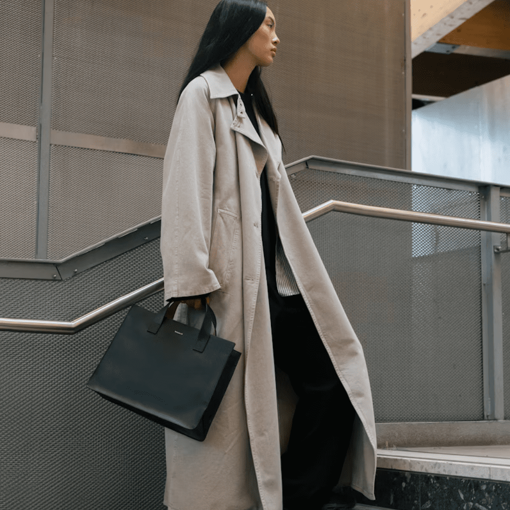 Lush Collective | Shop Sandqvist at Lush Collective - Scandinavian Design