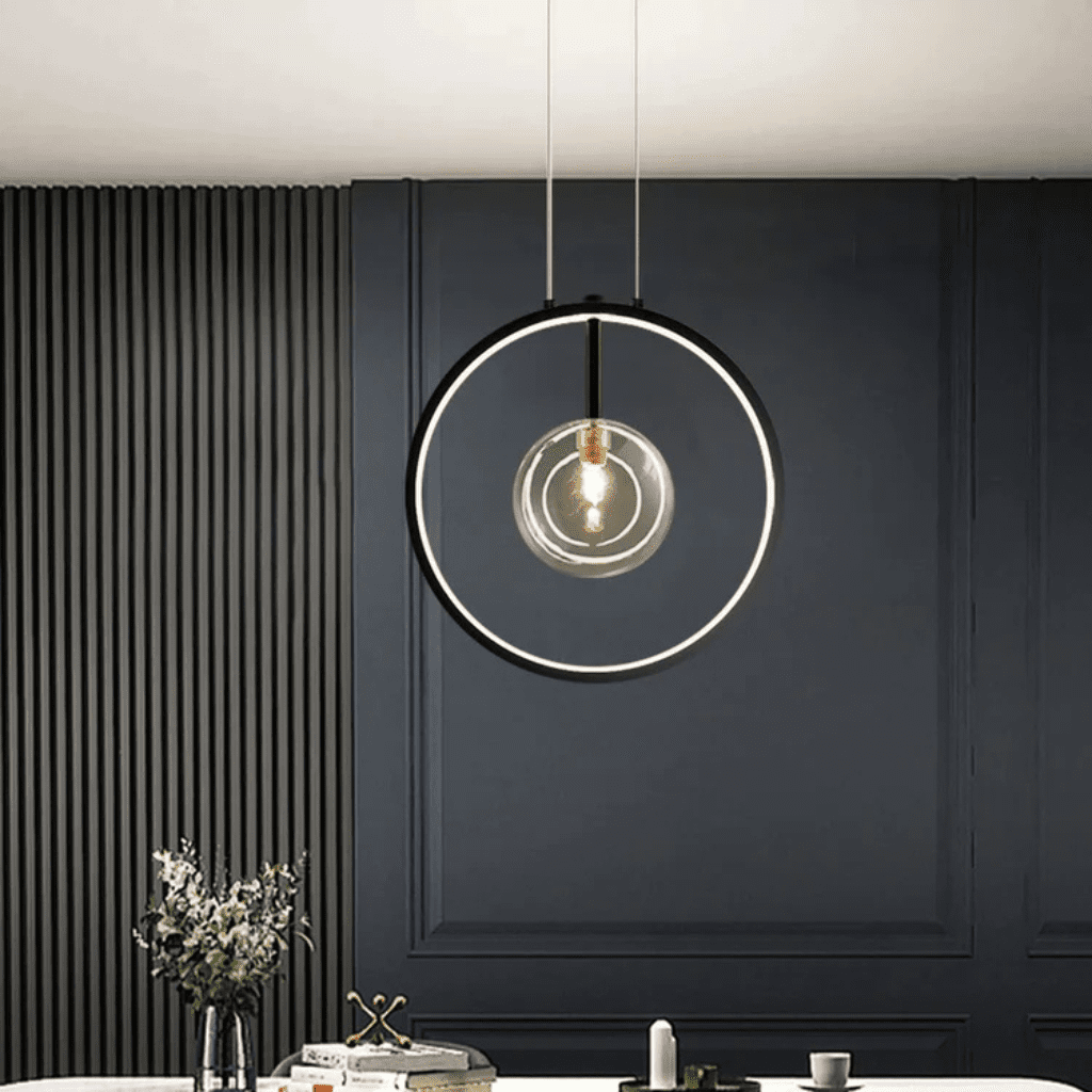 Lush Collective | Shop Homary Modern Furniture and Modern Lighting Solutions