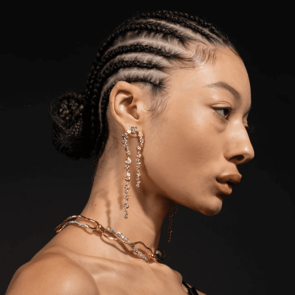 Lush Collective | Shop Alexis Bittar Jewelry Collection