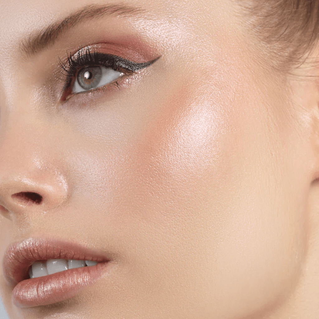 Lush Collective | Beauty Blog - Top 10 TikTok Beauty Trends