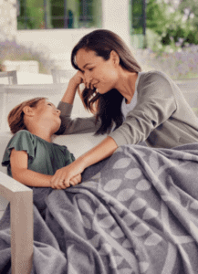 Lush Collective | Homepage - Shop Four Seasons at Home