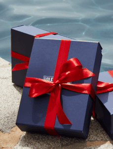 Lush Collective | Shop Vilebrequin at Lush Collective - Shop Gifts