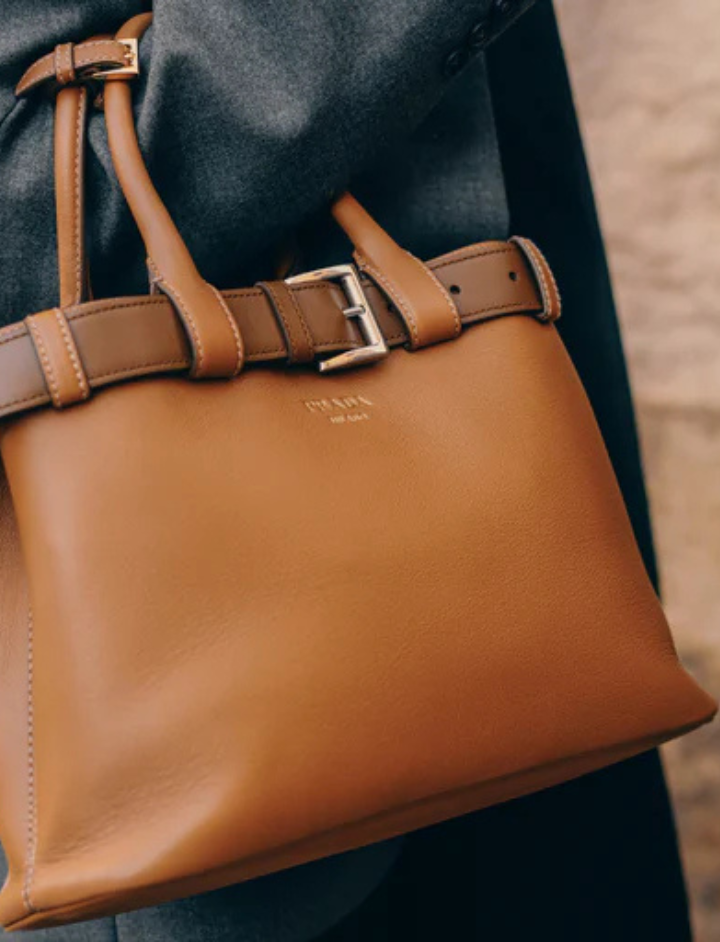 Lush Collective | Shop Lozuri at Lush Collective - Shop Women's Designer Bags