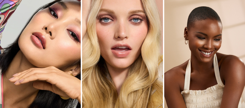 Lush Collective | Get Mom the Look from Stila Cosmetics