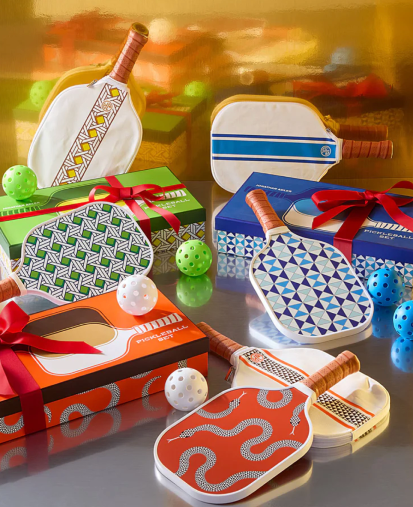 Lush Collective | Ultimate Mother's Day 2025 Gift Guide: Thoughtful Luxury Gifts for Every Mom