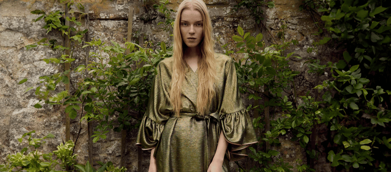 Lush Collective | The Product Universe: What You’ll Find at Mytheresa