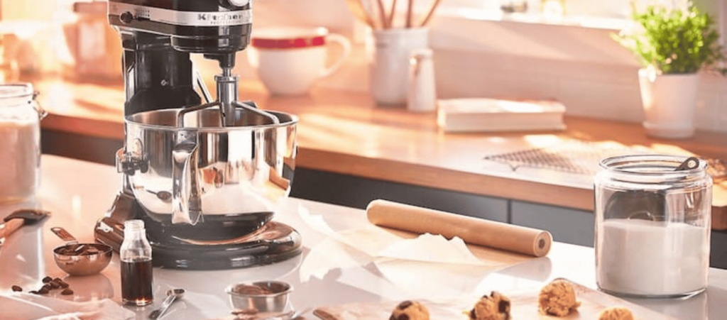Lush Collective | Shop The Kitchen Collection