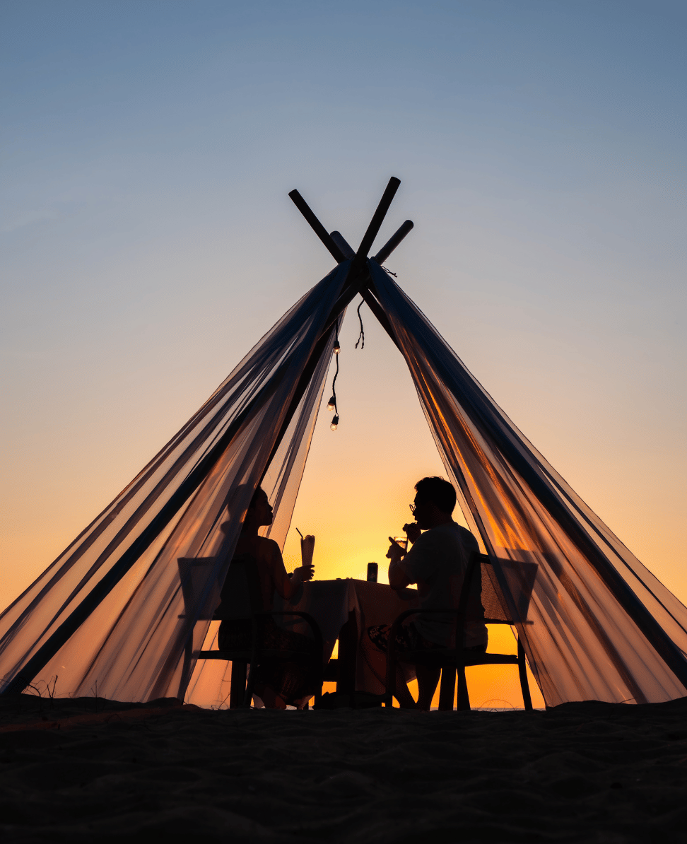 Lush Collective | The Wanderlust Blog - How to Score the Best Expedia Travel Deals Year-Round