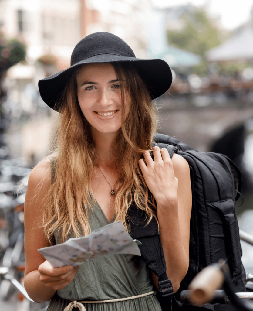 Lush Collective | Exploring Europe with Expedia: Affordable Destinations and Smart Travel Strategies