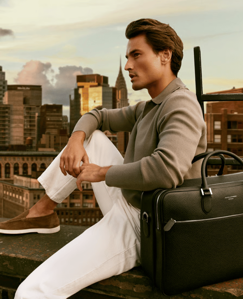 Lush Collective | The Ultimate Father's Day 2025 Gift Guide