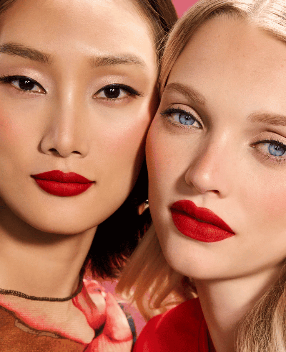 Stila Cosmetics at Lush Collective: Effortless Glam & High-Performance Beauty