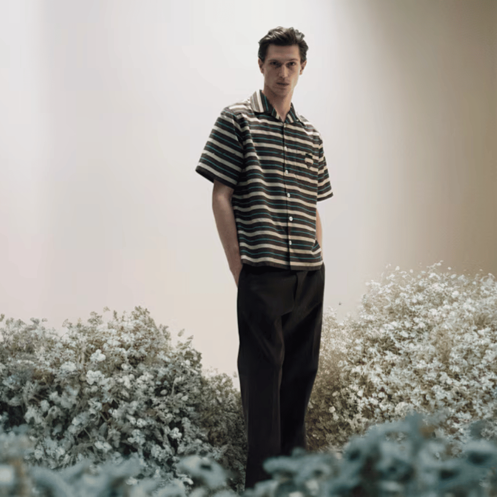 Lush Collective | Shop Prada from Mytheresa
