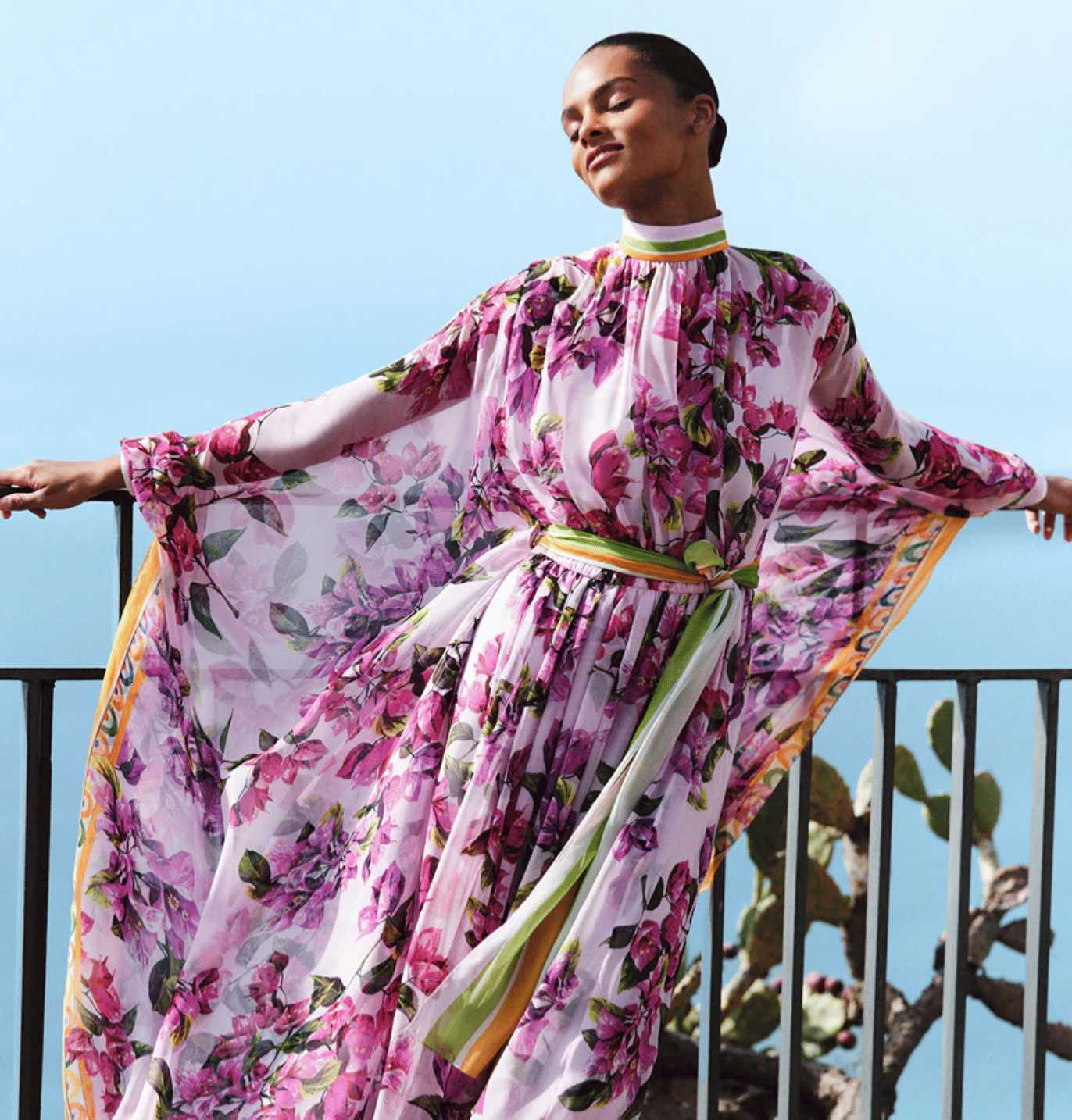Lush Collective | Shop Mytheresa for Designer Women's Fashioin