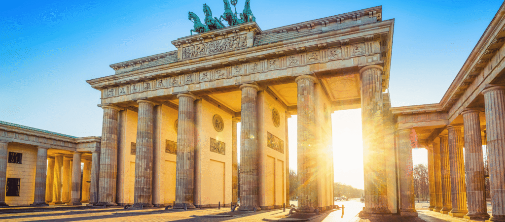 Lush Collective | The Ultimate Berlin City Guide: June 2025 Edition