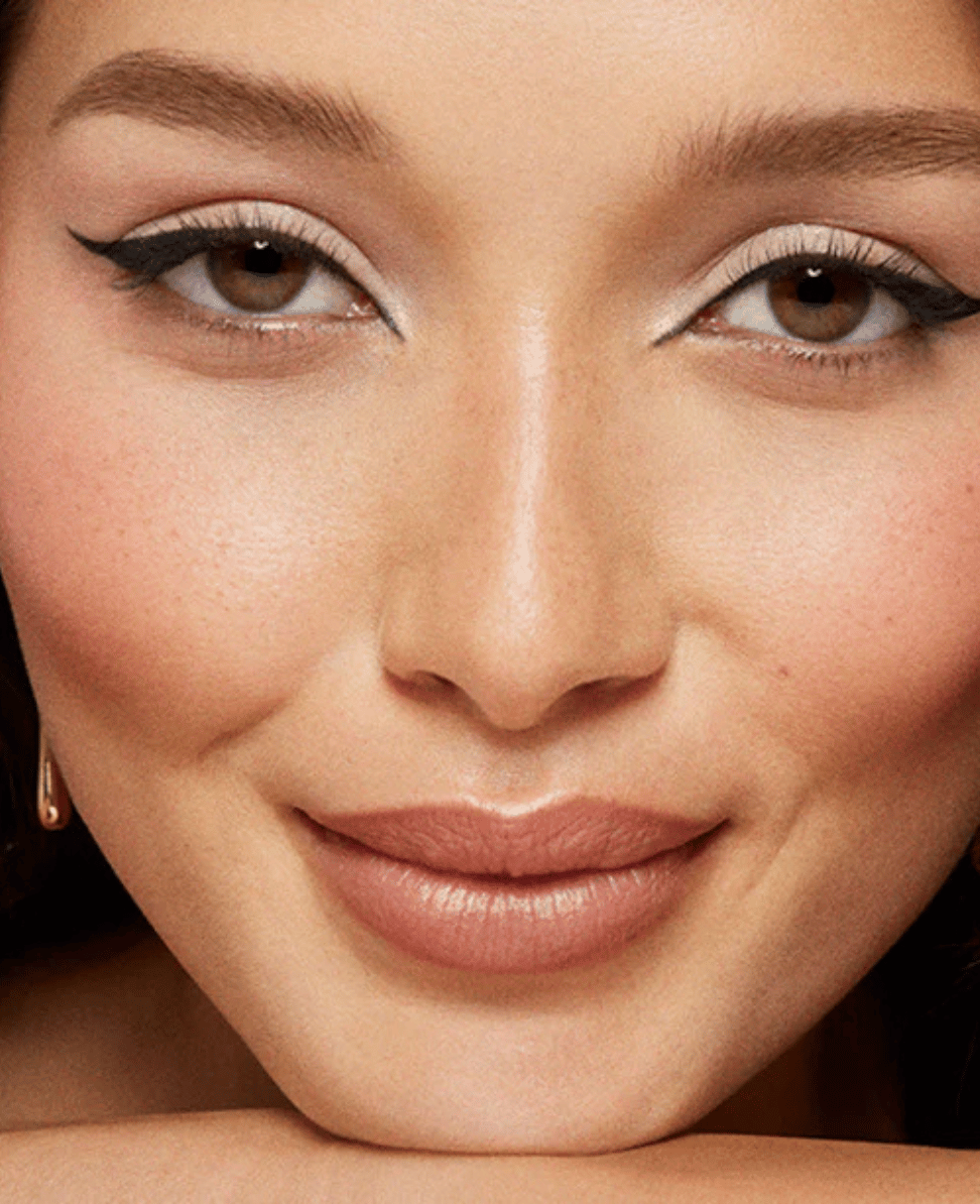 Stila Eye Makeup Collection: Elevate Your Look with Long-Lasting Glam