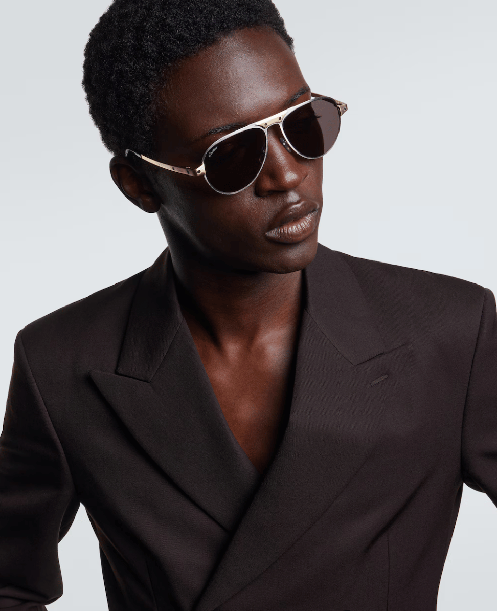 Lush Collective | Top Accessories for Summer 2025: The Must-Have Fashion Extras