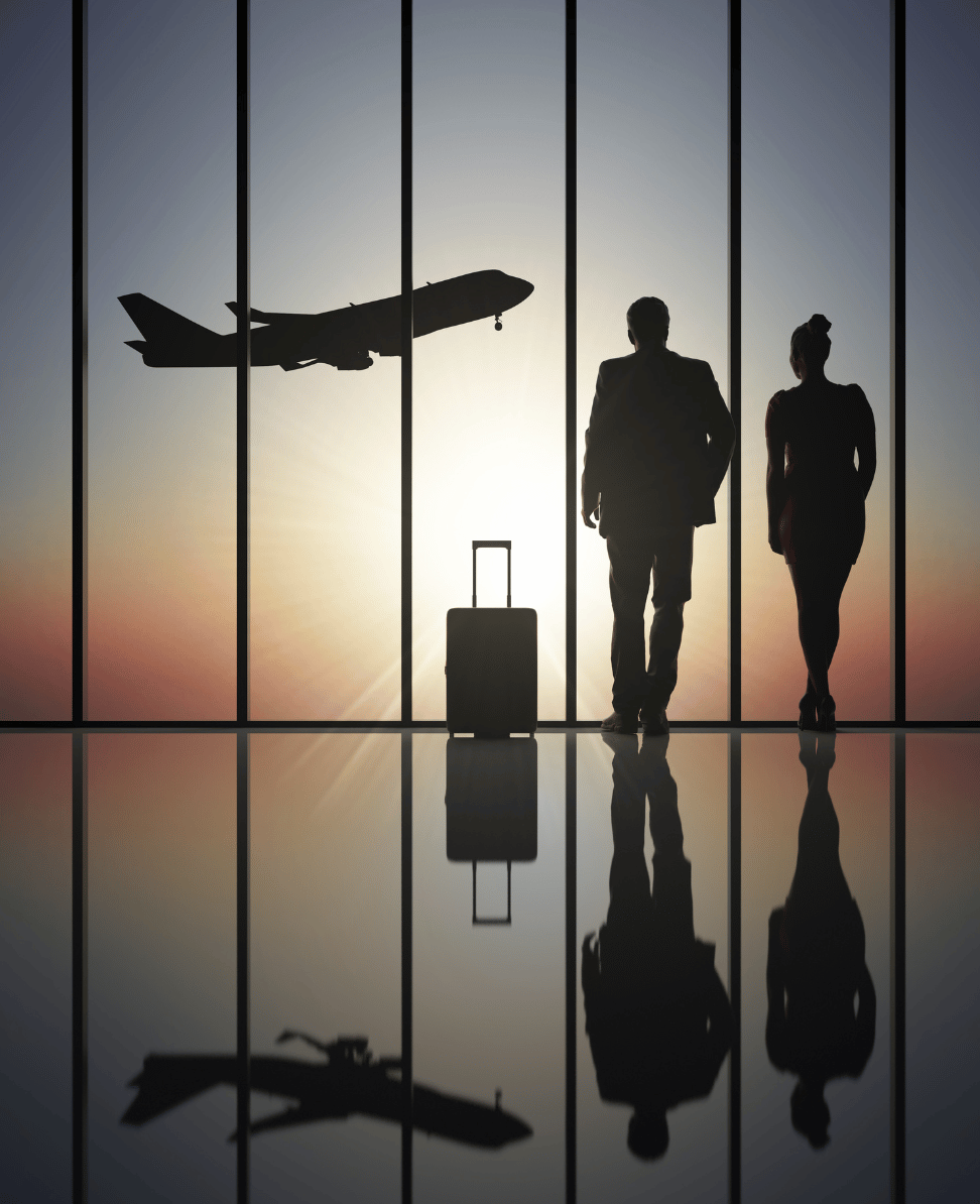 How to Book Flights on Expedia: Tools, Tips, and Savings