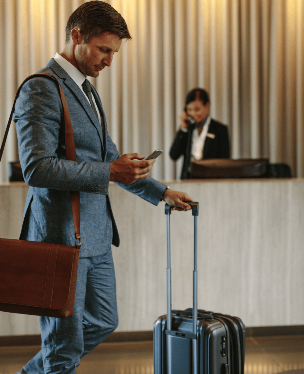 How to Find the Best Expedia Hotel Deals for Every Budget