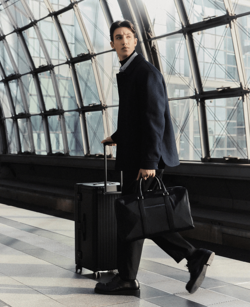Lush Collective - The Wanderlust Blog - How to Use Expedia for Last-Minute Travel Deals