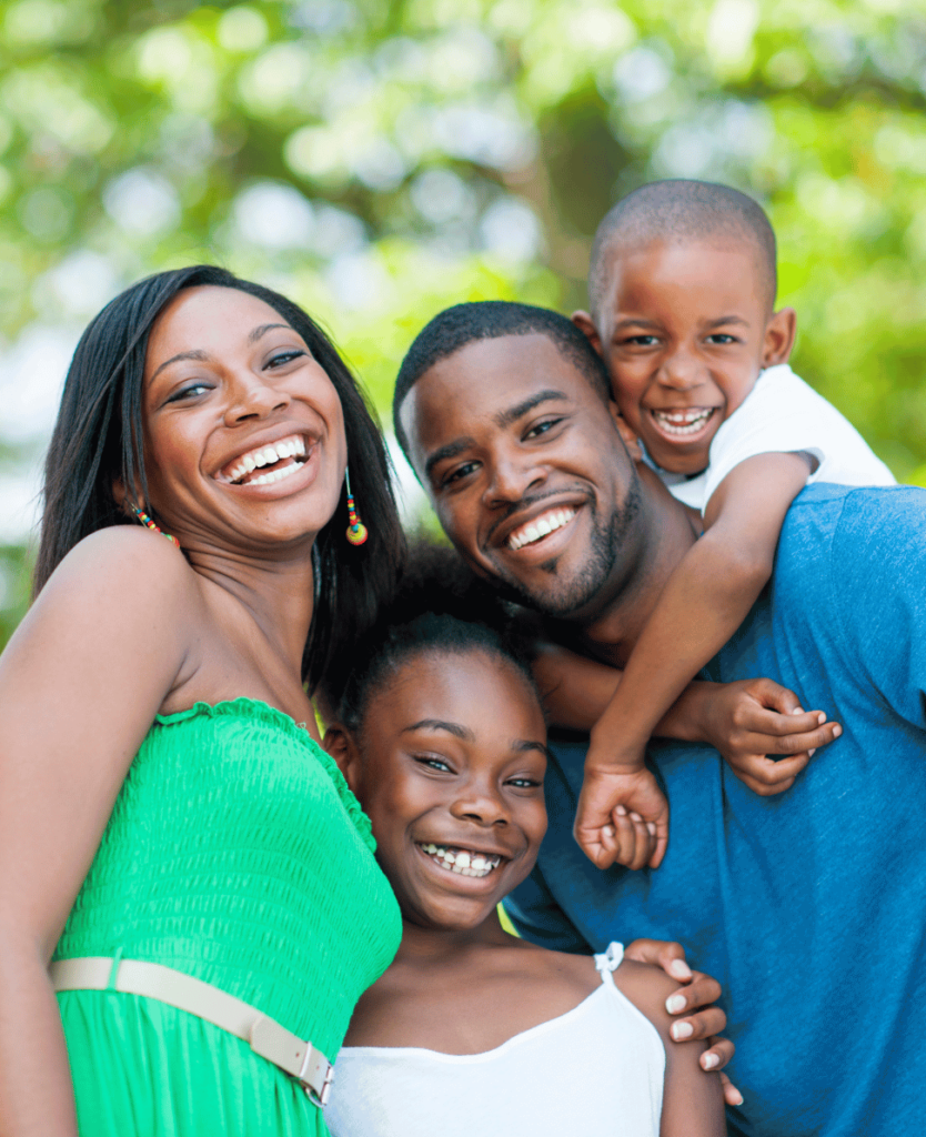 Lush Collective | Explore Family Travel Destinations on Orbitz: Where Fun Meets Easy Travel