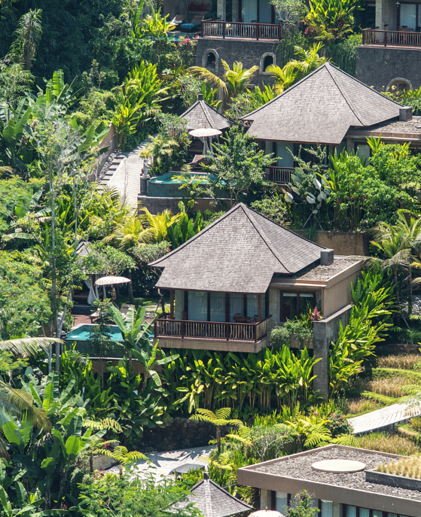 Lush Collective | Jet & Reset with Orbitz: Bundle Your Travel and Reboot Your Life