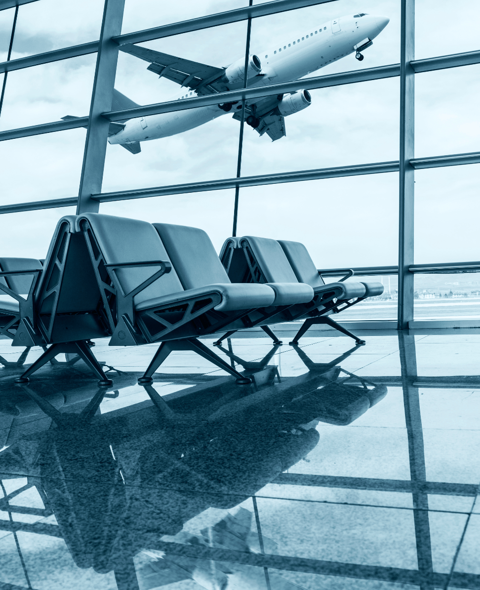 Lush Collective | Discover Travelup – Your Gateway to Global Travel Savings