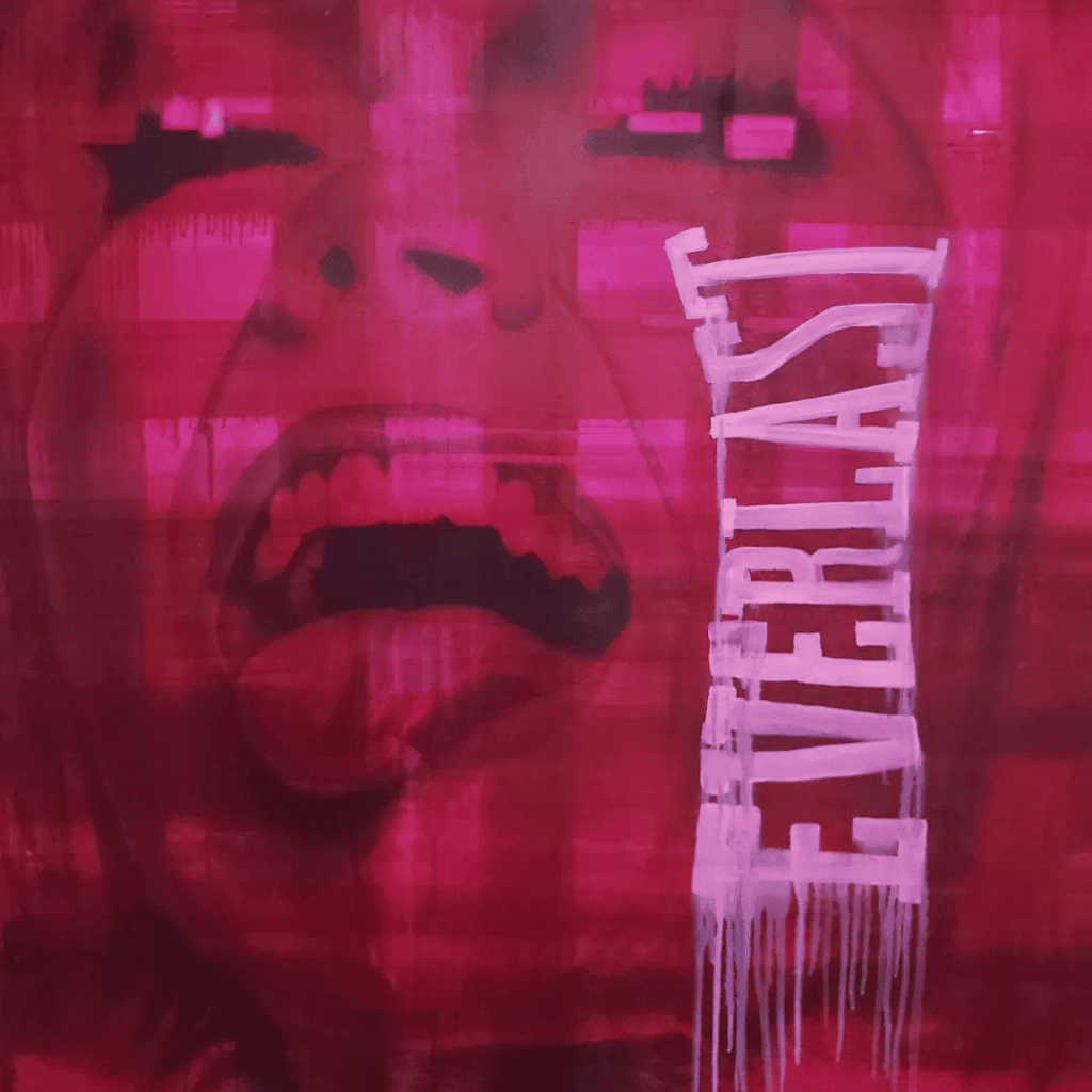 Lush Collective | Shop Pop Art on Singulart