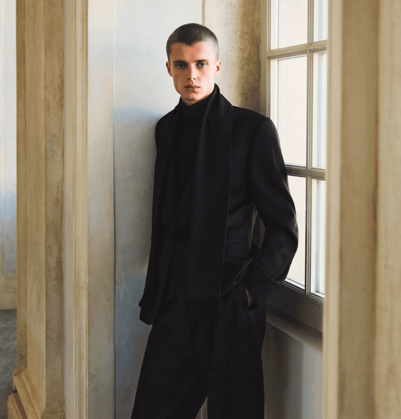 Lush Collective | Shop Loro Piana at Mytheresa.com